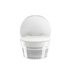 ABB SPA - ABB2CKA006132A0427 BM/A4.1-134 BUSCH-WATCHDOG PRO 280 BIAN
