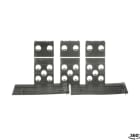 ABB SPA - ABB1SDA073967R1 KIT EF E1.2-XT7-XT7M F 3PCS
