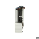 ABB SPA - ABB1SDA073731R1 M E2.2...E6.2 100-130 VAC/DC + MC 24V