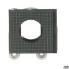 ABB SPA - ABB1SDA105076R1 KLC-A BL.CHIAVE APERTO KIRK XT7