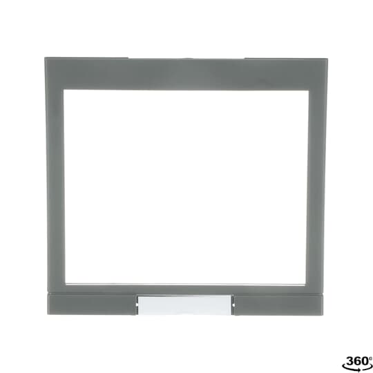 ABB SPA - ABB1SDA105137R1 MOSTR. X PORTA MOE-RHD-FLD XT5 F/P