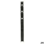 ABB SPA - ABB1SDA114798R1 KIT MORS MDGF 1PZ W XT7/XT7M-E1.2...E6.2