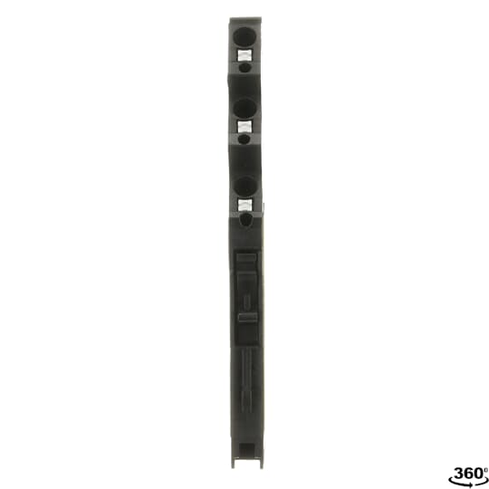 ABB SPA - ABB1SDA114798R1 KIT MORS MDGF 1PZ W XT7/XT7M-E1.2...E6.2