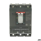 ABB SPA - ABB1SDA100484R1 XT5H 400 TMA 320-3200 3P F F
