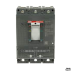 ABB SPA - ABB1SDA100484R1 XT5H 400 TMA 320-3200 3P F F