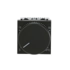 ABB SPA - ABBZ1204AN N2240.3 AN - TERMOST.XSENS. DA PAVIMENTO