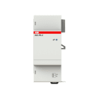 ABB SPA - ABBINSPS2 MODULO DI ALIMENTAZIONE INS-PS-2 - 30W
