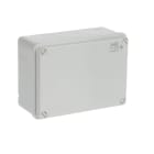 ABB SPA - ABB1SL0852A00 SCATOLA ST. IP65 HF - 650?C-1/4 GIRO-153