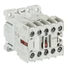 ABB SPA - ABB1SAH102061R9900 MCRA022AT7 MINICONT. AUS. AC 2NA+2NC VIT