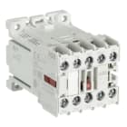 ABB SPA - ABB1SAH100532R9900 MCRI022ATD MINIC.AUS.DC2NA+2NCVITEBASSOC