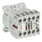 ABB SPA - ABB1SAH102049R9900 MCRA022ATM MINICONT. AUS. AC 2NA+2NC VIT