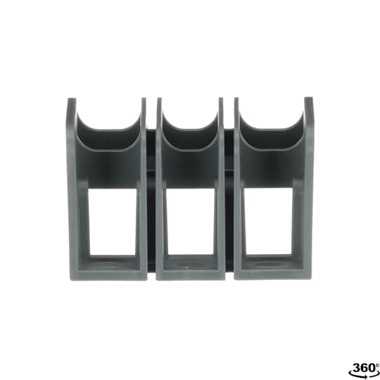 ABB SPA - ABBTS1M3S1 TS1-M3-S1 Spaziatore terminali per MS/MO132