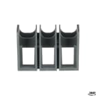 ABB SPA - ABBTS1M3S1 TS1-M3-S1 Spaziatore terminali per MS/MO132