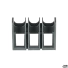 ABB SPA - ABBTS1M3S1 TS1-M3-S1 SPAZIATORE TERMINALI PER MS/MO