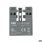 ABB SPA - ABBRC41260 RC4-1/260 110-260V AC