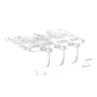 ABB SPA - ABBLT5240 LT52-40 CALOTTA IP20 AF40..52 4P