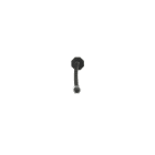 ABB SPA - ABBEQ 617 2 KA1-8046 ACCESSORI PULSANTI RESET