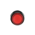 ABB SPA - ABBCP311R10 CP3-11R-10 PULS. COMP. LUM.