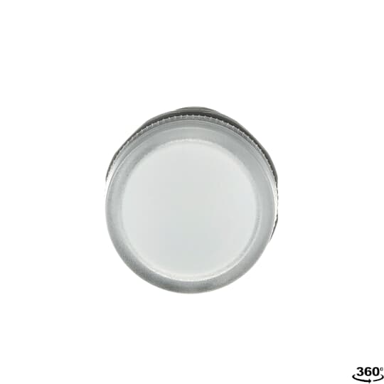 ABB SPA - ABBCL2501C CL2-501C LAMP. LED BIANCO, 12VCC