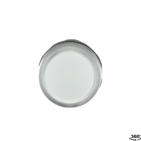 ABB SPA - ABBCL2501C CL2-501C LAMP. LED BIANCO, 12VCC