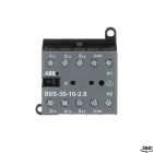 ABB SPA - ABBEL 344 8 B6S-30-10-2.8-72 17-32VCC, 2.8W MINICONT
