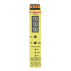 ABB SPA - ABB2TLA010070R0401 SENTRY USR22P SAFETY RELAY_PUSH-IN