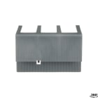 ABB SPA - ABBLT37030D LT370-30D CALOTOTTA AF265/370 E ATK300/O