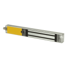 ABB SPA - ABB2TLA042022R3000 MAGNE 4X DYN-INFO M12-5