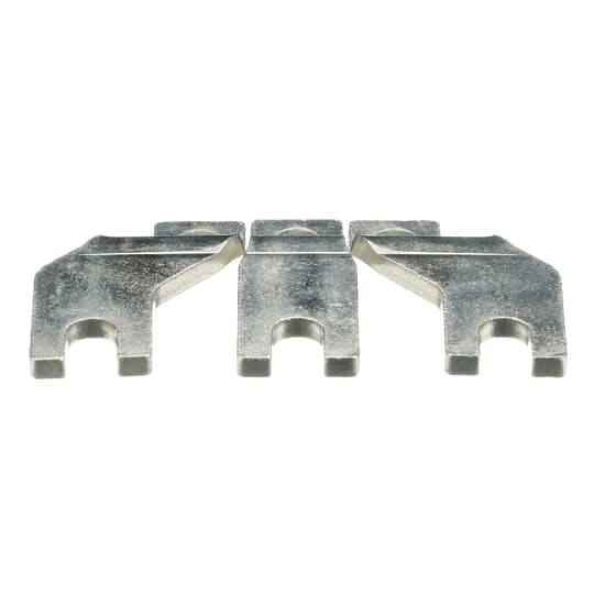 ABB SPA - ABBBEA750XT5 BEA750/XT5 KIT CONNESSIONE CON XT5