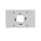 ABB SPA - ABB2CSH240535R2014 79CM307Z1 Connettore STIP (24Vdc/BUS)