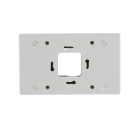 ABB SPA - ABB2CSH240535R2014 79CM307Z1 CONNETTORE STIP (24VDC/BUS)