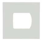 ABB SPA - ABB2CSH240945R2014 88910N3N PLACCA PER A-CODE ANTIB.