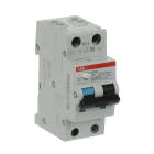 ABB SPA - ABBDS201C10A30 FI/LS-Schalter