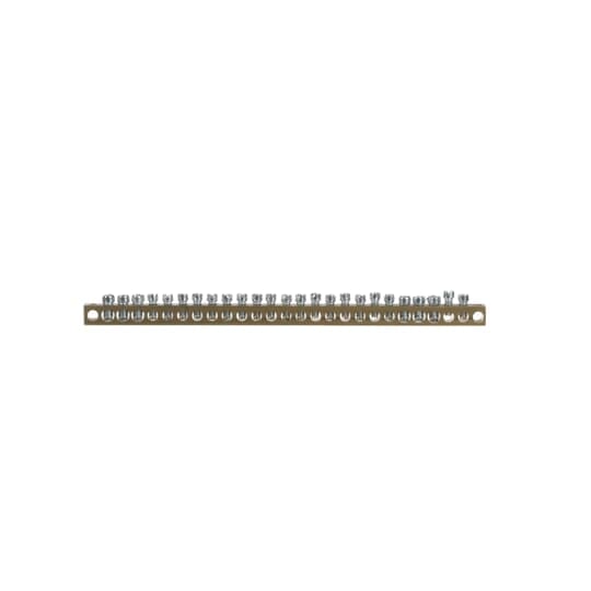 ABB SPA - ABB12535 MORSETTO 19H D.4.5MM E 6H D.5.6MM