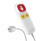 ABB SPA - ABB2CSH241005R2003 74163B9 TAST/MULT.MAG.2 LUCI 3MT IP67