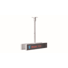 ABB SPA - ABB2CSH263285R2005 74659B1 Information Display DBUS (SINF)