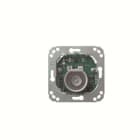 ABB SPA - ABB2CSH240755R2002 73091E MOD. CHIAM. MAGNET 5 USCITE