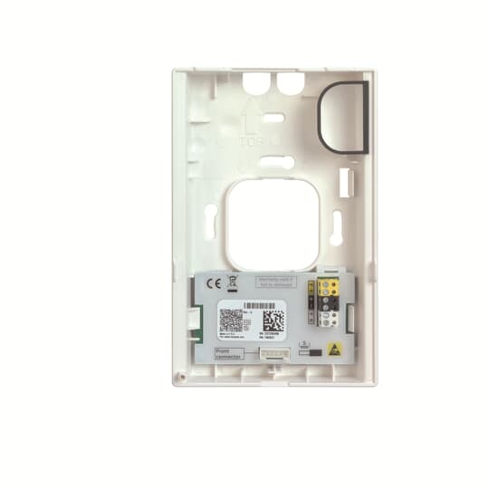 ABB SPA - ABB2CSH253755R2000 74920Z2 Base di collegameno da parete