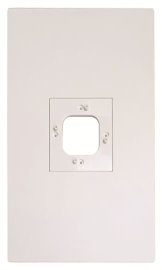 ABB SPA - ABB2CSH254055R2014 74920Z3 Adattatore revamping ZT99/ZT95