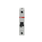 ABB SPA - ABBS599719 Sicherungsautomat
