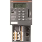 ABB SPA - ABB1SDA126136R1 C-KIT SISTEMA GESTIONE CARICHI E-MOBILIT
