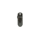 ABB SPA - ABBESAC1011 TWL-INSERTO ROINS 455+CHIAVE