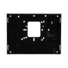 ABB SPA - ABBWLS412N SUPPORTO PARETE MONIT. 7'' NERO 42361S-B