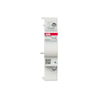 ABB SPA - ABBS3CUA230 S3C-UABOBINA MIN. TENSIONE 230 V AC DC
