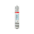 ABB SPA - ABBD131565RS485 D13 15 65 CONTAT. TRIF. 65A MODBUS RTU