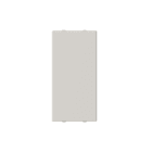 ABB SPA - ABBZ1601DN N2100 DN - COPRIFORO