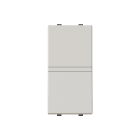ABB SPA - ABBZ1010DN N2110.T DN INV. VITE DUNA ILLUM.