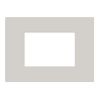 ABB SPA - ABBZ0300DN Z2373.1 DN - PLACCA IN POLICARB. 3M