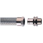ABB SPA - ABBSB25/M25/B RACC.DIR.GIR. NC25- M25 OTT.NICH.
