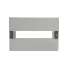 ABB SPA - ABBQCS142001 SPEEL IP43-SPEEM IP55 PAN.MOD.1F 200X400